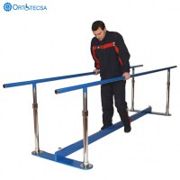 f.50 barras paralelas-parallel bars